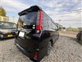 2014 Toyota Noah