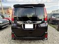 2014 Toyota Noah