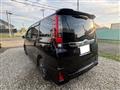 2014 Toyota Noah