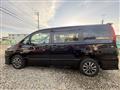 2014 Toyota Noah