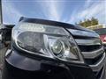 2014 Toyota Noah