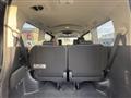 2014 Toyota Noah