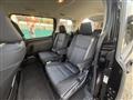 2014 Toyota Noah