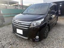 2014 Toyota Noah