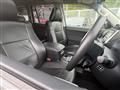 2018 Toyota Land Cruiser Prado