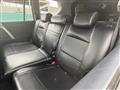 2018 Toyota Land Cruiser Prado