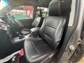 2018 Toyota Land Cruiser Prado