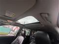 2018 Toyota Land Cruiser Prado