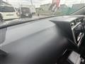 2018 Toyota Land Cruiser Prado