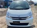 2011 Daihatsu Move