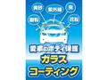 2011 Daihatsu Move