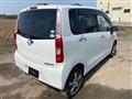 2011 Daihatsu Move
