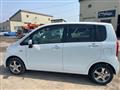 2011 Daihatsu Move