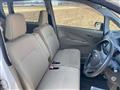 2011 Daihatsu Move