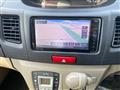 2011 Daihatsu Move