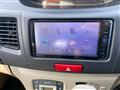 2011 Daihatsu Move