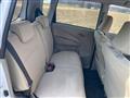 2011 Daihatsu Move