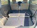 2011 Daihatsu Move