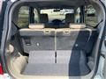 2011 Daihatsu Move