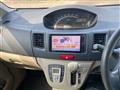 2011 Daihatsu Move