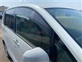 2011 Daihatsu Move