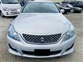 2008 Toyota Crown Athlete Series