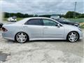 2008 Toyota Crown Athlete Series