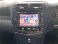 2008 Toyota Crown Athlete Series