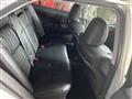 2008 Toyota Crown Athlete Series