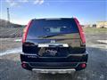2009 Nissan X-Trail