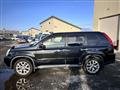 2009 Nissan X-Trail