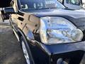 2009 Nissan X-Trail