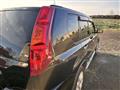 2009 Nissan X-Trail