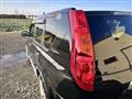 2009 Nissan X-Trail