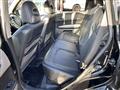 2009 Nissan X-Trail