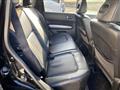 2009 Nissan X-Trail