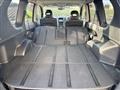 2009 Nissan X-Trail