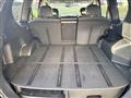 2009 Nissan X-Trail