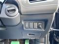 2009 Nissan X-Trail