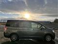 2011 Honda Step WGN