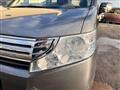 2011 Honda Step WGN