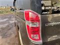 2011 Honda Step WGN