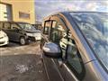 2011 Honda Step WGN