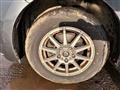2011 Honda Step WGN