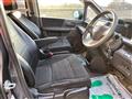 2011 Honda Step WGN