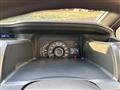 2011 Honda Step WGN