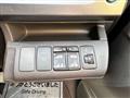 2011 Honda Step WGN