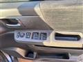 2011 Honda Step WGN