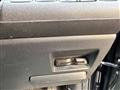 2011 Honda Step WGN
