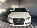 2012 Audi A6